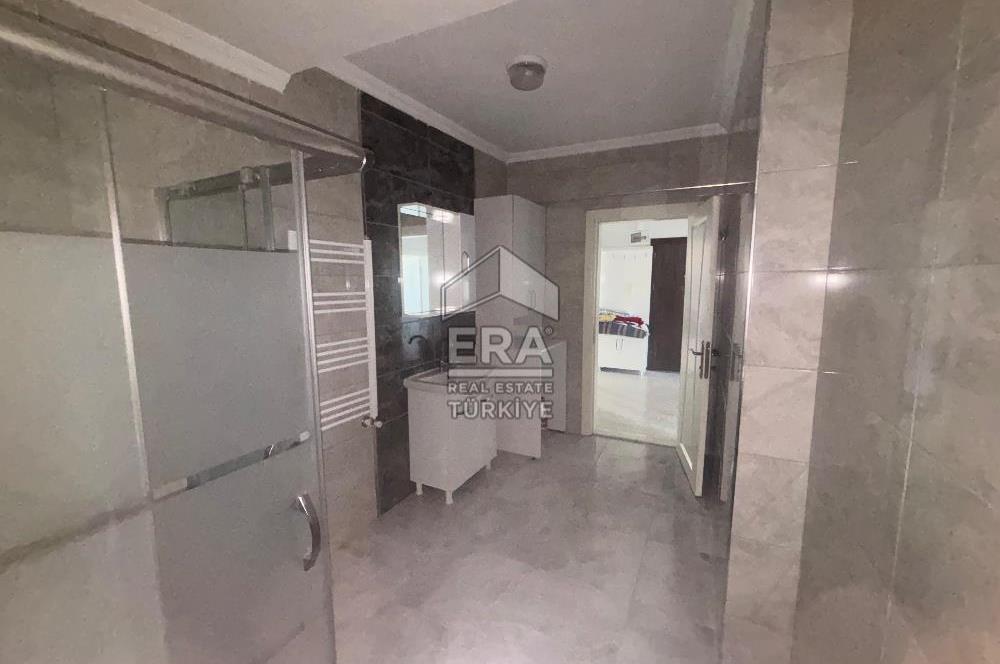ERA SÖZ DEN BALIKESİR BAHÇELİEVLER MAH 3+1 KİRALIK DAİRE