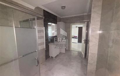 ERA SÖZ DEN BALIKESİR BAHÇELİEVLER MAH 3+1 KİRALIK DAİRE