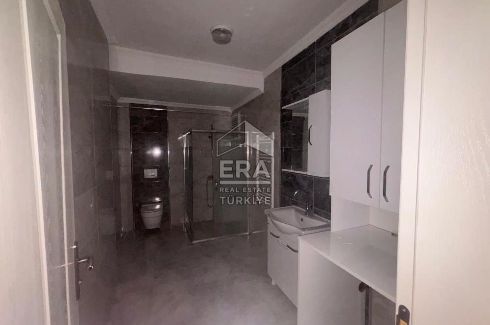 ERA SÖZ DEN BALIKESİR BAHÇELİEVLER MAH 3+1 KİRALIK DAİRE