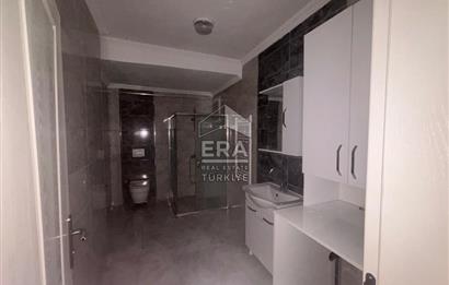 ERA SÖZ DEN BALIKESİR BAHÇELİEVLER MAH 3+1 KİRALIK DAİRE