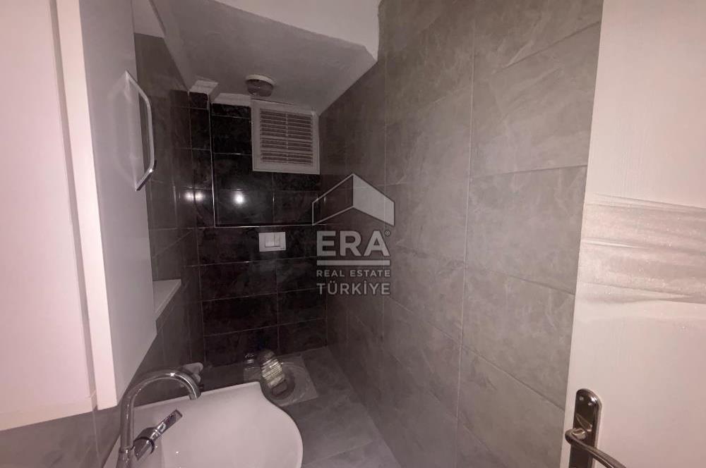 ERA SÖZ DEN BALIKESİR BAHÇELİEVLER MAH 3+1 KİRALIK DAİRE