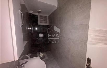 ERA SÖZ DEN BALIKESİR BAHÇELİEVLER MAH 3+1 KİRALIK DAİRE