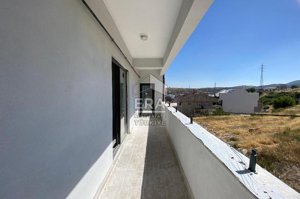ERA SÖZ DEN BALIKESİR 1. SAKARYA MAH. 3+1 DUBLEKS SATILIK DAİRE