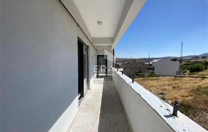 ERA SÖZ DEN BALIKESİR 1. SAKARYA MAH. 3+1 DUBLEKS SATILIK DAİRE