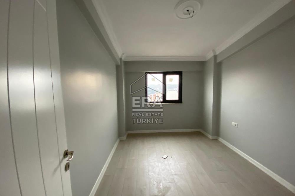 ERA SÖZ DEN BALIKESİR 1. SAKARYA MAH. 4+1 DUBLEKS SATILIK DAİRE