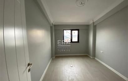 ERA SÖZ DEN BALIKESİR 1. SAKARYA MAH. 4+1 DUBLEKS SATILIK DAİRE