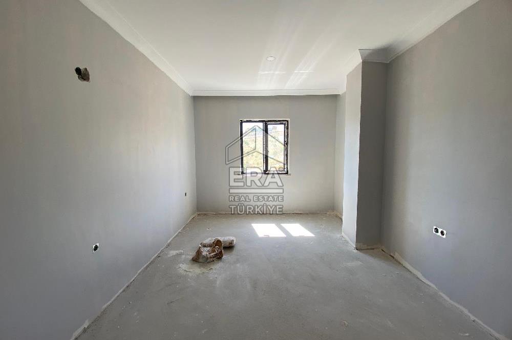ERA SÖZ DEN BALIKESİR 1. SAKARYA MAH. 3+1 DUBLEKS SATILIK DAİRE