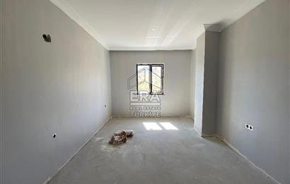 ERA SÖZ DEN BALIKESİR 1. SAKARYA MAH. 3+1 DUBLEKS SATILIK DAİRE