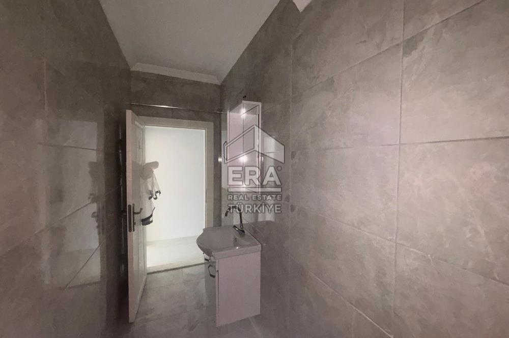 ERA SÖZ DEN BALIKESİR BAHÇELİEVLER MAH 3+1 KİRALIK DAİRE