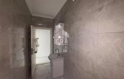 ERA SÖZ DEN BALIKESİR BAHÇELİEVLER MAH 3+1 KİRALIK DAİRE