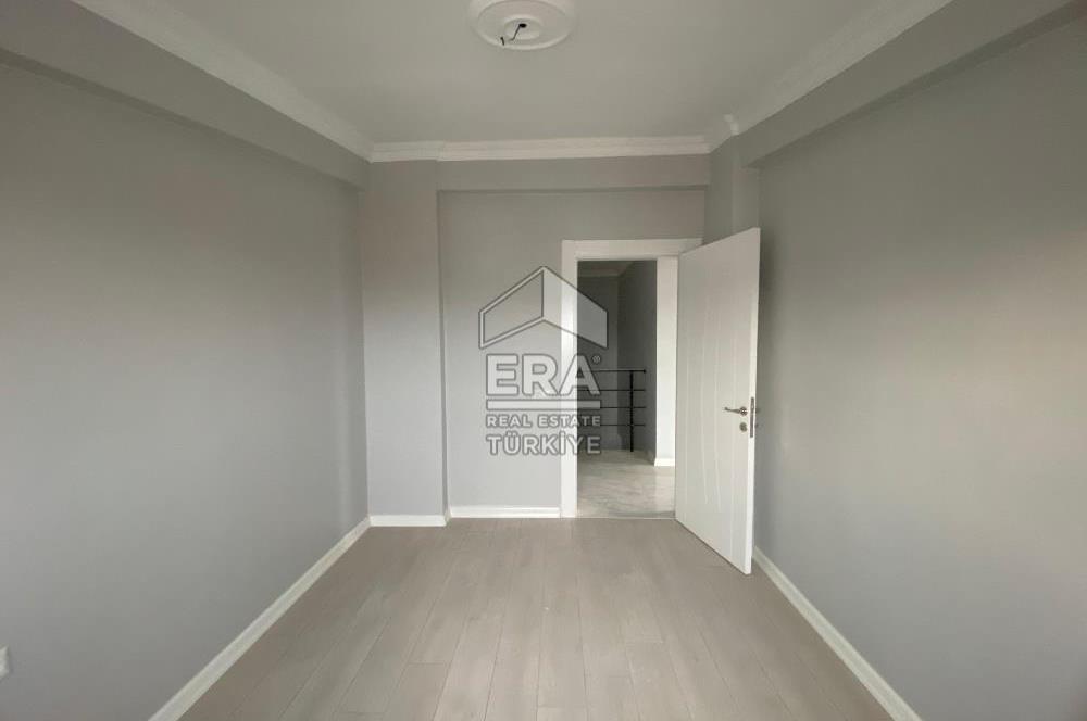 ERA SÖZ DEN BALIKESİR 1. SAKARYA MAH. 4+1 DUBLEKS SATILIK DAİRE