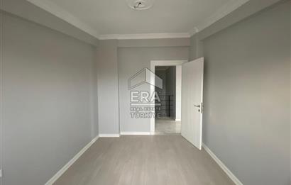 ERA SÖZ DEN BALIKESİR 1. SAKARYA MAH. 4+1 DUBLEKS SATILIK DAİRE