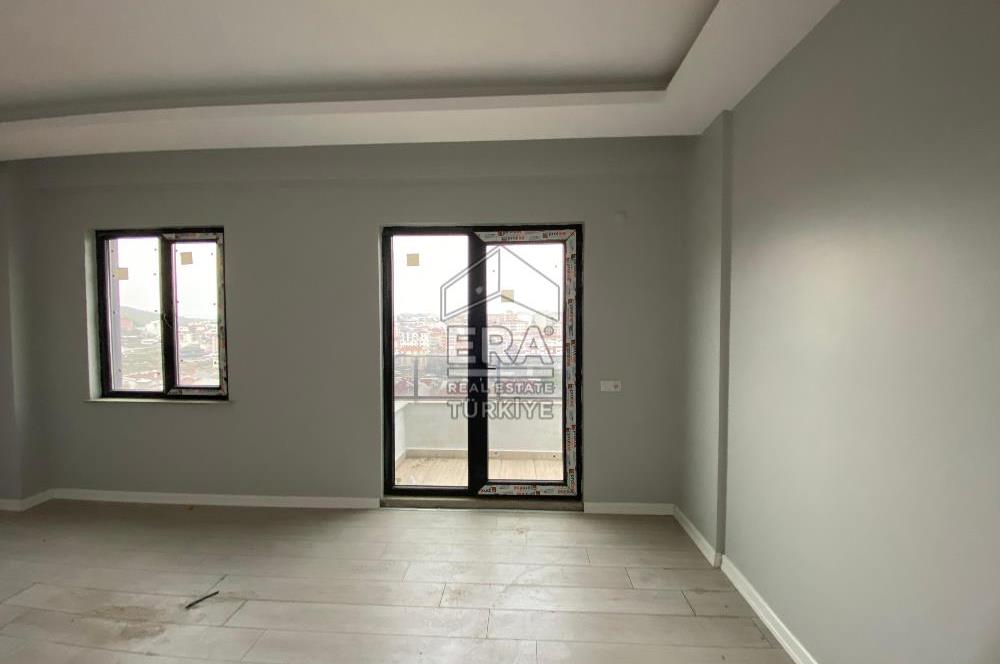 ERA SÖZ DEN BALIKESİR 1. SAKARYA MAH. 4+1 DUBLEKS SATILIK DAİRE