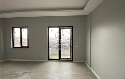 ERA SÖZ DEN BALIKESİR 1. SAKARYA MAH. 4+1 DUBLEKS SATILIK DAİRE