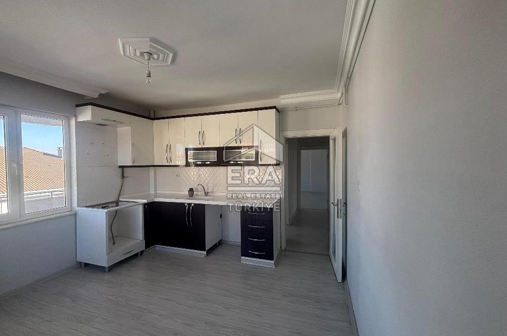 ERA SÖZ DEN BALIKESİR BAHÇELİEVLER MAH 3+1 KİRALIK DAİRE