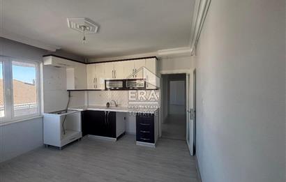 ERA SÖZ DEN BALIKESİR BAHÇELİEVLER MAH 3+1 KİRALIK DAİRE