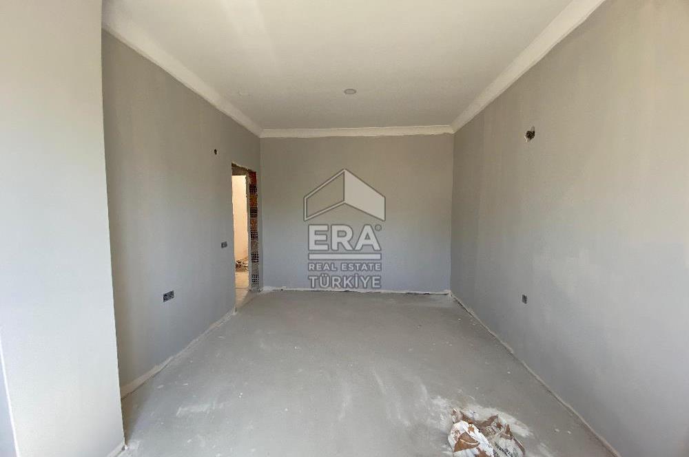 ERA SÖZ DEN BALIKESİR 1. SAKARYA MAH. 3+1 DUBLEKS SATILIK DAİRE