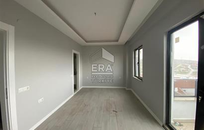 ERA SÖZ DEN BALIKESİR 1. SAKARYA MAH. 4+1 DUBLEKS SATILIK DAİRE