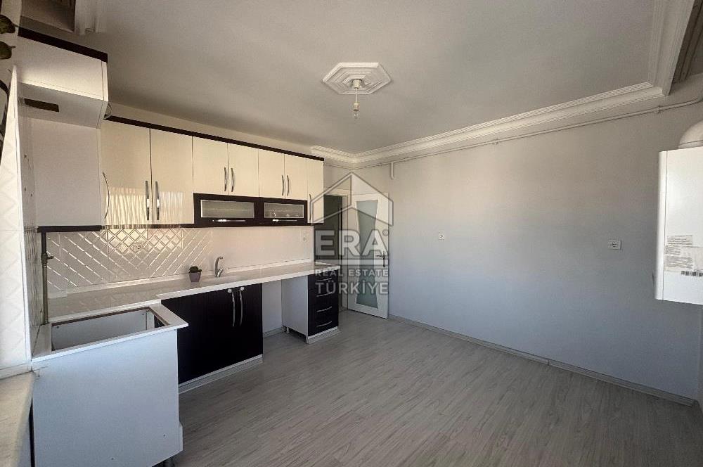 ERA SÖZ DEN BALIKESİR BAHÇELİEVLER MAH 3+1 KİRALIK DAİRE