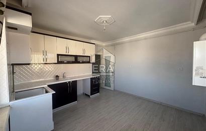 ERA SÖZ DEN BALIKESİR BAHÇELİEVLER MAH 3+1 KİRALIK DAİRE