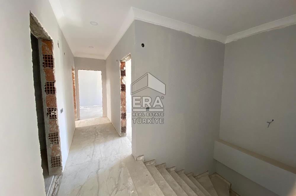 ERA SÖZ DEN BALIKESİR 1. SAKARYA MAH. 3+1 DUBLEKS SATILIK DAİRE