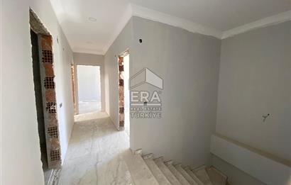 ERA SÖZ DEN BALIKESİR 1. SAKARYA MAH. 3+1 DUBLEKS SATILIK DAİRE