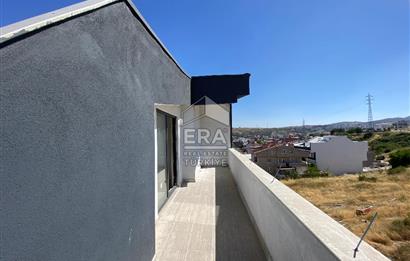 ERA SÖZ DEN BALIKESİR 1. SAKARYA MAH. 3+1 DUBLEKS SATILIK DAİRE