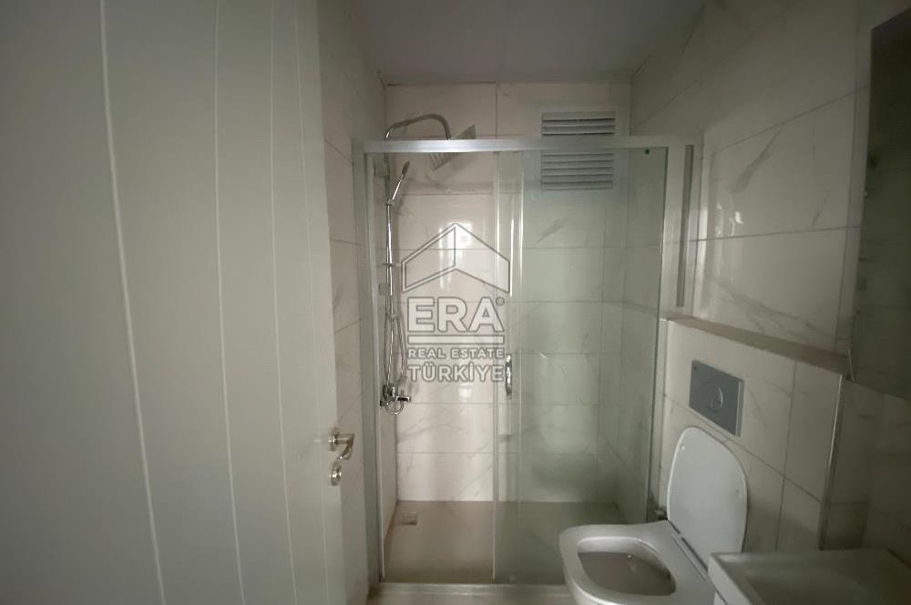 ERA SÖZ DEN BALIKESİR 1. SAKARYA MAH. 4+1 DUBLEKS SATILIK DAİRE