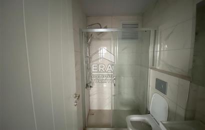 ERA SÖZ DEN BALIKESİR 1. SAKARYA MAH. 4+1 DUBLEKS SATILIK DAİRE