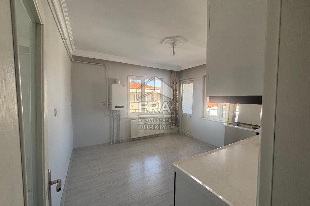 ERA SÖZ DEN BALIKESİR BAHÇELİEVLER MAH 3+1 KİRALIK DAİRE