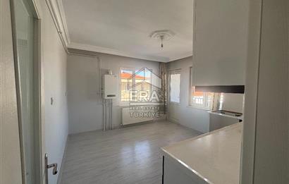 ERA SÖZ DEN BALIKESİR BAHÇELİEVLER MAH 3+1 KİRALIK DAİRE