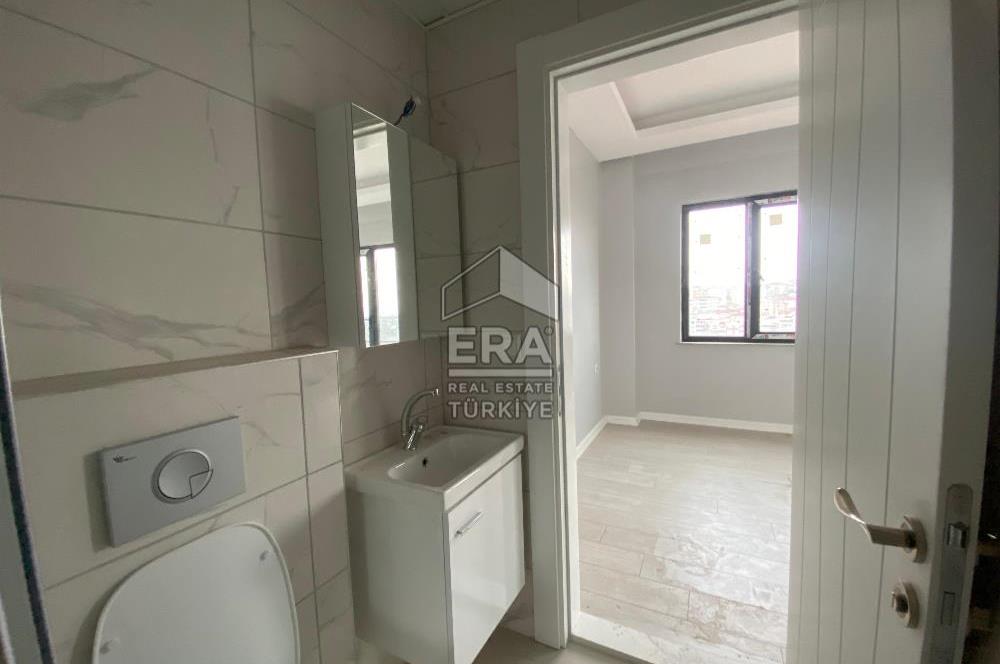 ERA SÖZ DEN BALIKESİR 1. SAKARYA MAH. 4+1 DUBLEKS SATILIK DAİRE