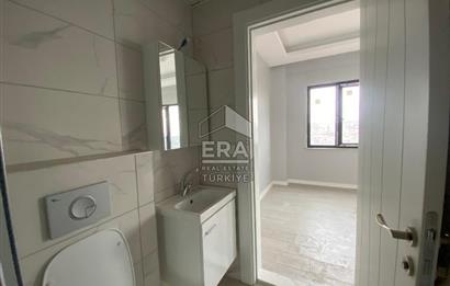 ERA SÖZ DEN BALIKESİR 1. SAKARYA MAH. 4+1 DUBLEKS SATILIK DAİRE