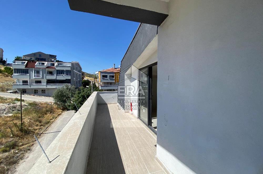 ERA SÖZ DEN BALIKESİR 1. SAKARYA MAH. 3+1 DUBLEKS SATILIK DAİRE