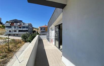 ERA SÖZ DEN BALIKESİR 1. SAKARYA MAH. 3+1 DUBLEKS SATILIK DAİRE