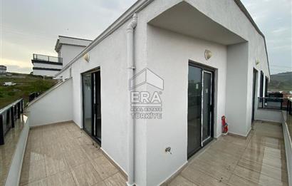 ERA SÖZ DEN BALIKESİR 1. SAKARYA MAH. 4+1 DUBLEKS SATILIK DAİRE