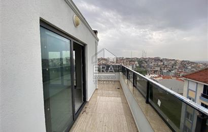 ERA SÖZ DEN BALIKESİR 1. SAKARYA MAH. 4+1 DUBLEKS SATILIK DAİRE