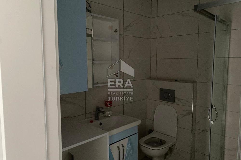 ERA SÖZ DEN BALIKESİR 1. SAKARYA MAH. 4+1 DUBLEKS SATILIK DAİRE