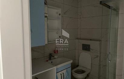 ERA SÖZ DEN BALIKESİR 1. SAKARYA MAH. 4+1 DUBLEKS SATILIK DAİRE