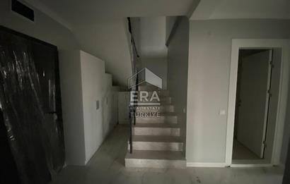 ERA SÖZ DEN BALIKESİR 1. SAKARYA MAH. 4+1 DUBLEKS SATILIK DAİRE