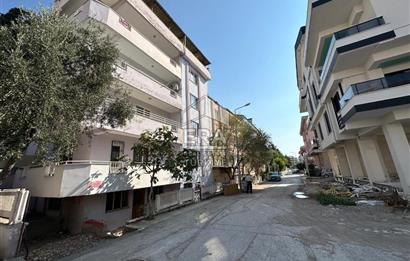 ERA SÖZ DEN BALIKESİR BAHÇELİEVLER MAH 3+1 KİRALIK DAİRE