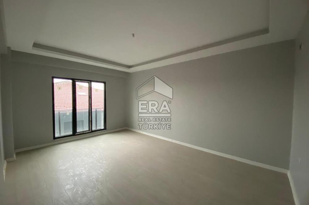 ERA SÖZ DEN BALIKESİR 1.SAKARYA MAH.SIFIR 2+1 KİRALIK DAİRE