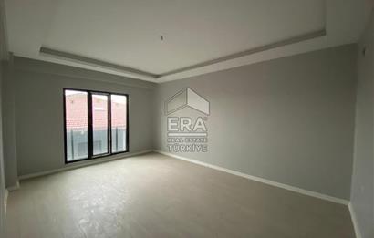 ERA SÖZ DEN BALIKESİR 1.SAKARYA MAH.SIFIR 2+1 KİRALIK DAİRE
