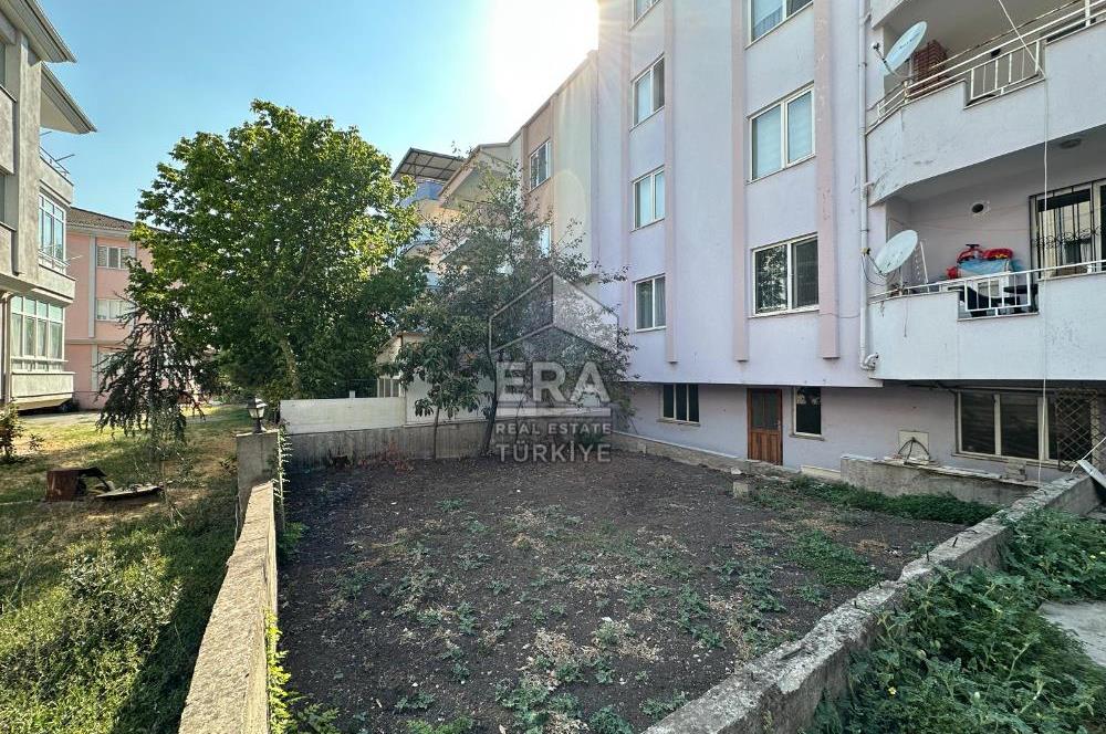 ERA SÖZ DEN BALIKESİR BAHÇELİEVLER MAH 3+1 KİRALIK DAİRE