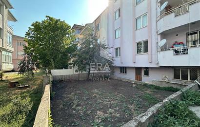ERA SÖZ DEN BALIKESİR BAHÇELİEVLER MAH 3+1 KİRALIK DAİRE