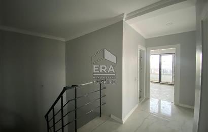 ERA SÖZ DEN BALIKESİR 1. SAKARYA MAH. 4+1 DUBLEKS SATILIK DAİRE
