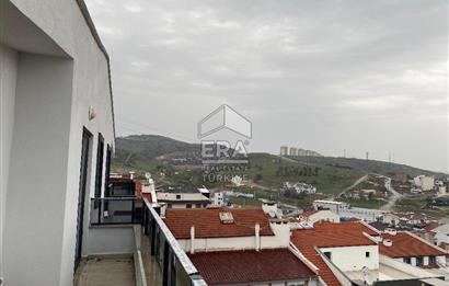 ERA SÖZ DEN BALIKESİR 1. SAKARYA MAH. 4+1 DUBLEKS SATILIK DAİRE