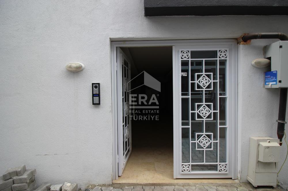 ERA SÖZ DEN BALIKESİR 1. SAKARYA MAH. 4+1 DUBLEKS SATILIK DAİRE