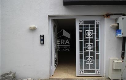ERA SÖZ DEN BALIKESİR 1. SAKARYA MAH. 4+1 DUBLEKS SATILIK DAİRE