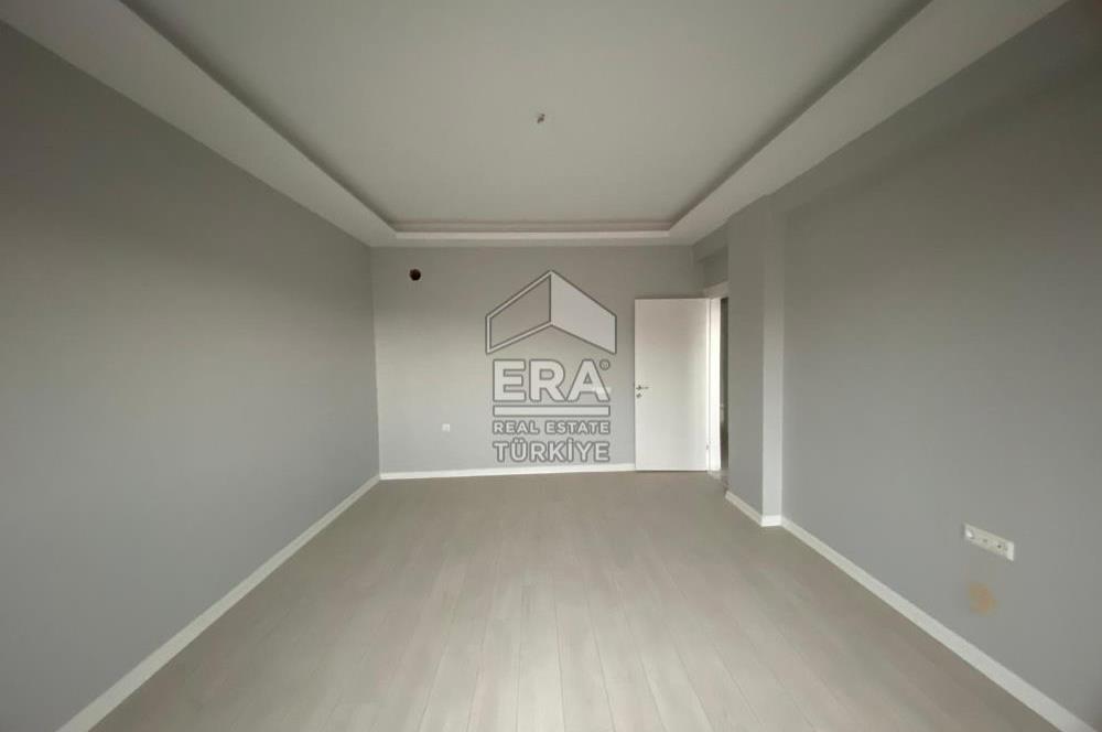 ERA SÖZ DEN BALIKESİR 1.SAKARYA MAH.SIFIR 2+1 KİRALIK DAİRE